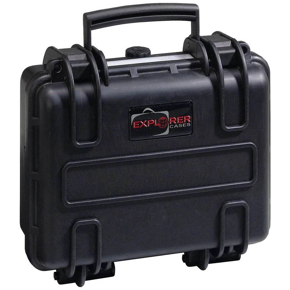 Explorer Cases Outdoor kofer   6.6 l (D x Š x V) 305 x 270 x 144 mm crna 2712.B slika