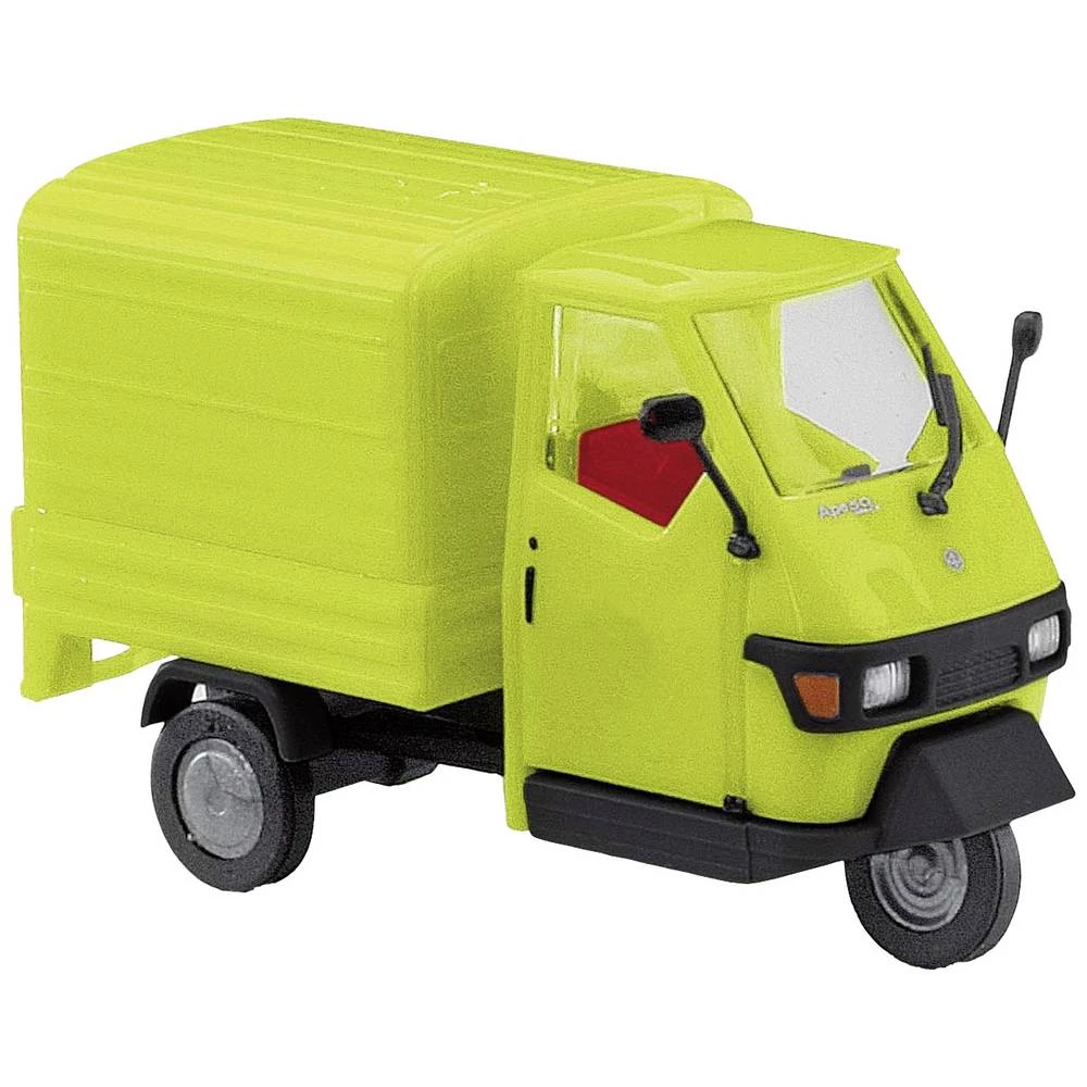Busch 48441 h0 Piaggio oponašati slika