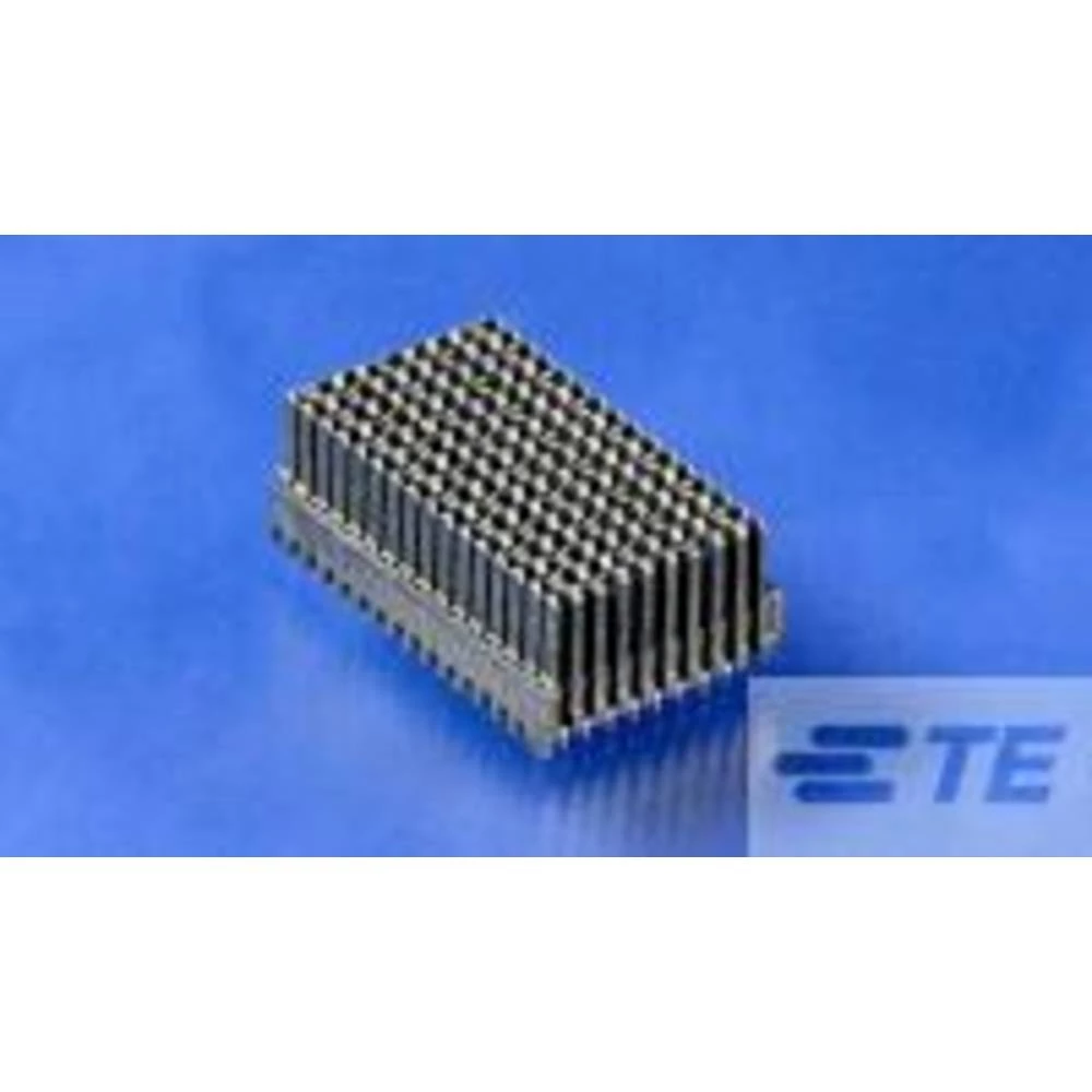 TE Connectivity Multigig Scalable InterconnectMultigig Scalable Interconnect 1410992-3 AMP slika