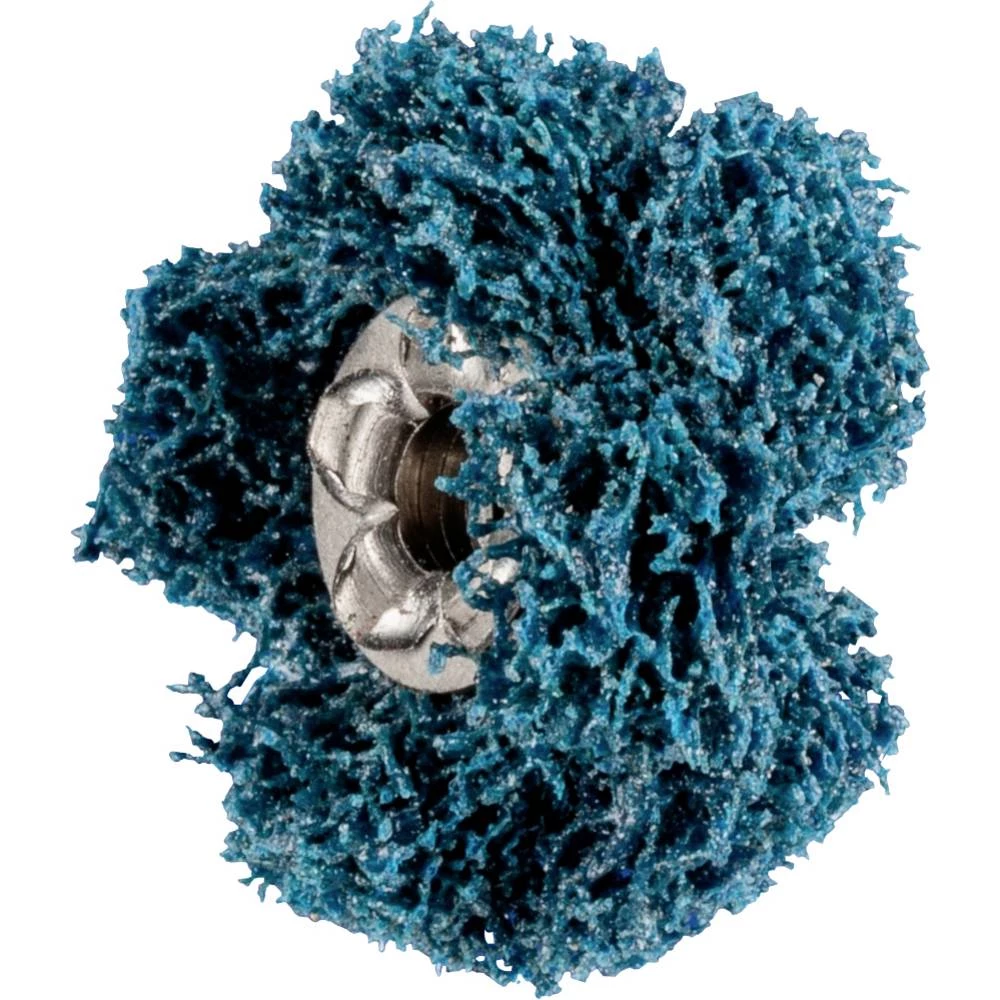 PFERD 44698192 KONJI zvijezde za mljevenje promjer 19 mm     20 St. slika