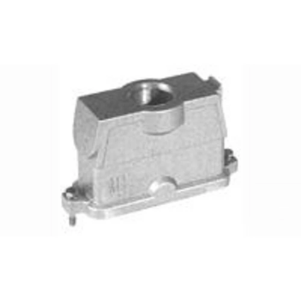 TE Connectivity HEAVY DUTY RECTANGULAR CONNHEAVY DUTY RECTANGULAR CONN 1106461-4 AMP slika