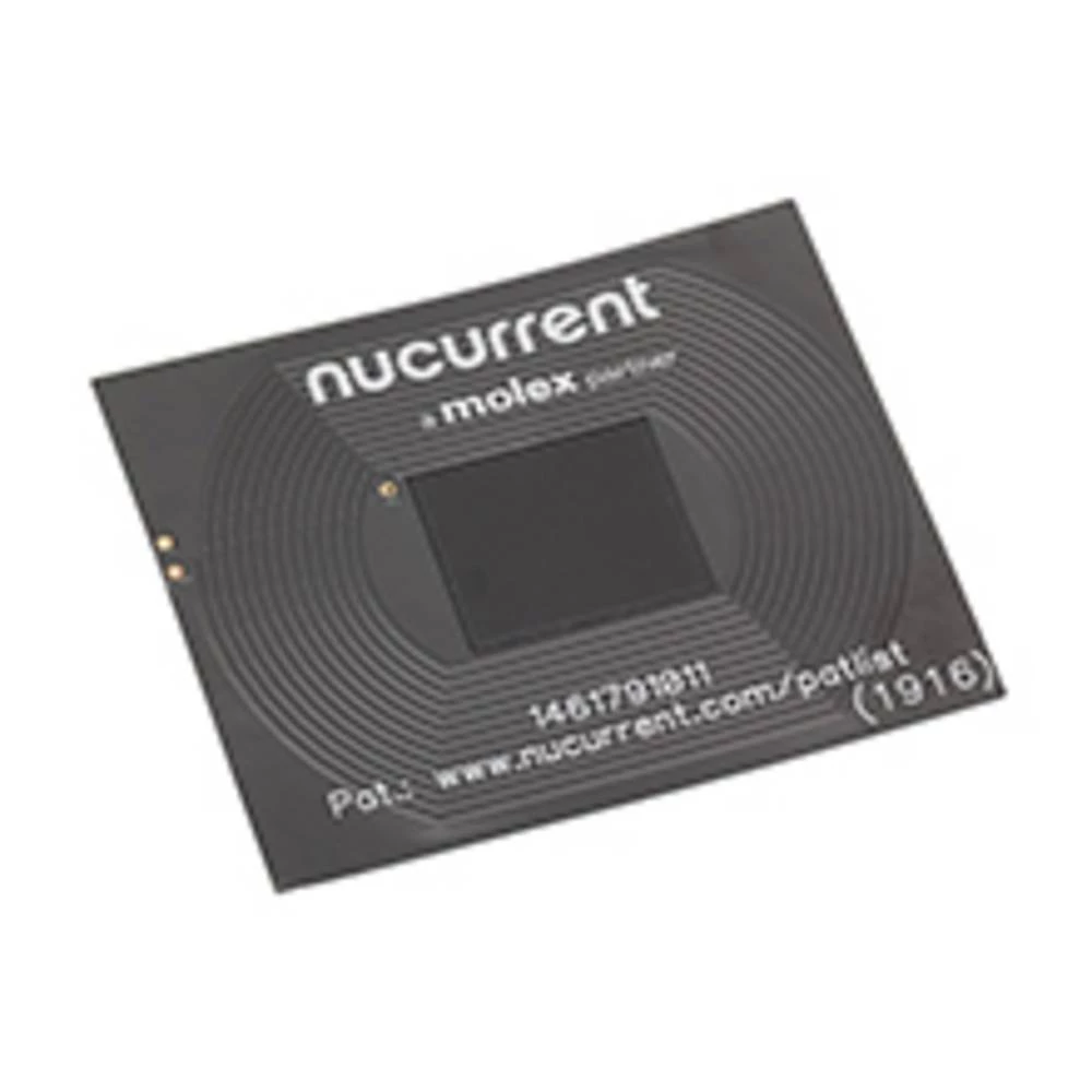 Molex 146179-1011 1 St. Tape on Full reel slika