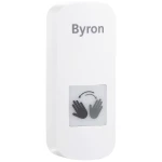 Byron DBY-23430 zvono bez baterije bijela