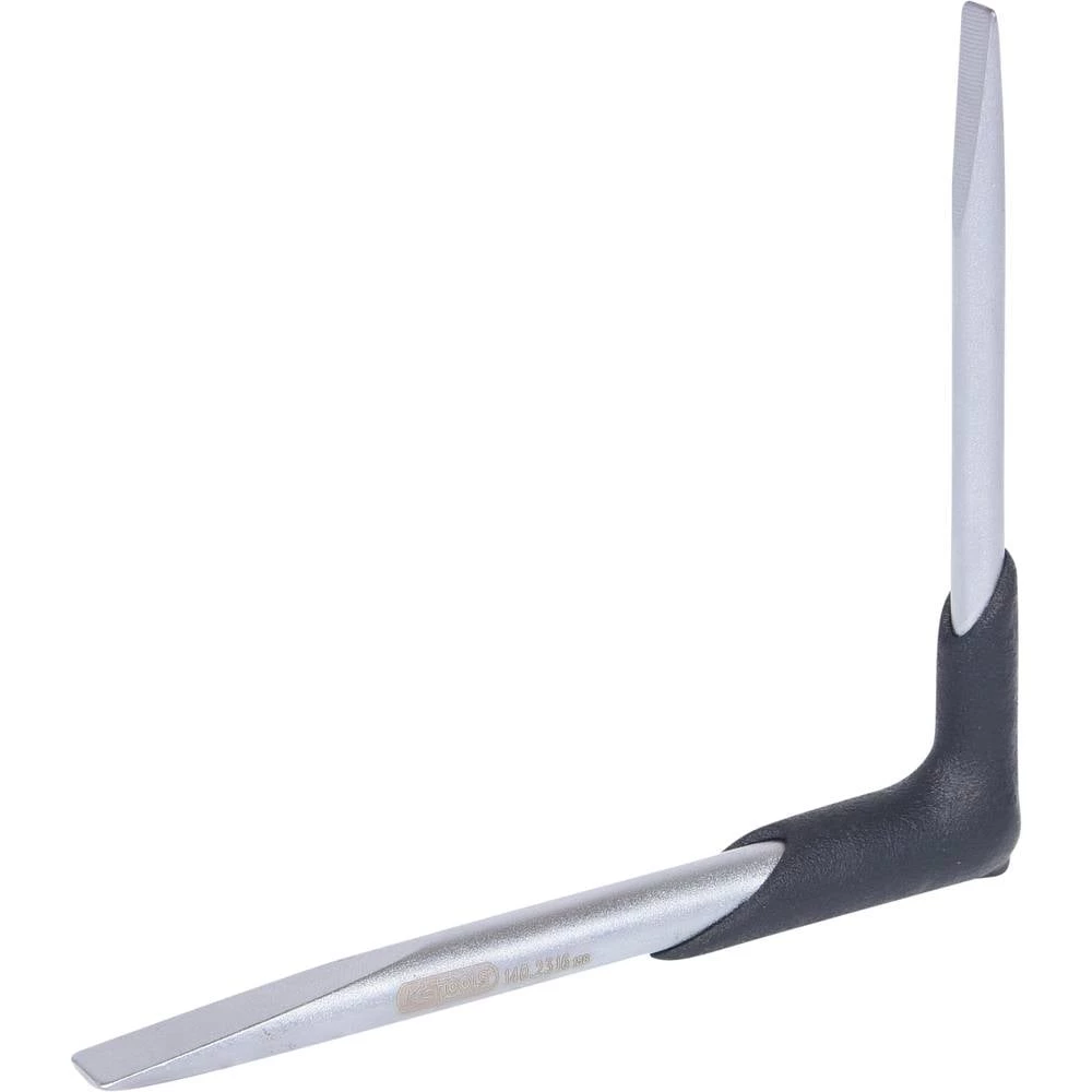 KS Tools 140.2316 Volkswagen 105 mm x 96 mm poluga za otpuštanje zračnog jastuka slika