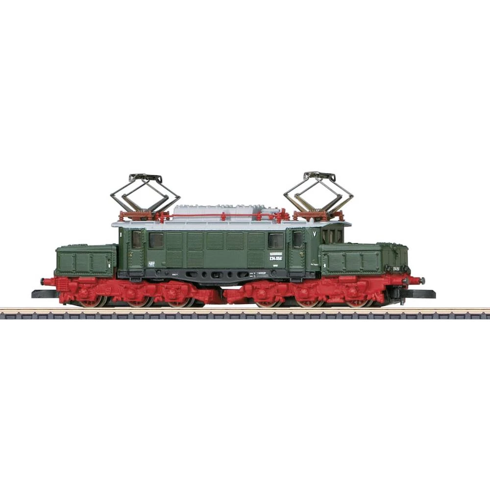 Märklin 88227 slika