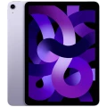 Apple iPad Air 10.9 (5. gen. / 2022) WiFi 256 GB ljubičasta 27.7 cm (10.9 palac)  Apple M1 iPadOS 15 2360 x 1640 Pixel slika