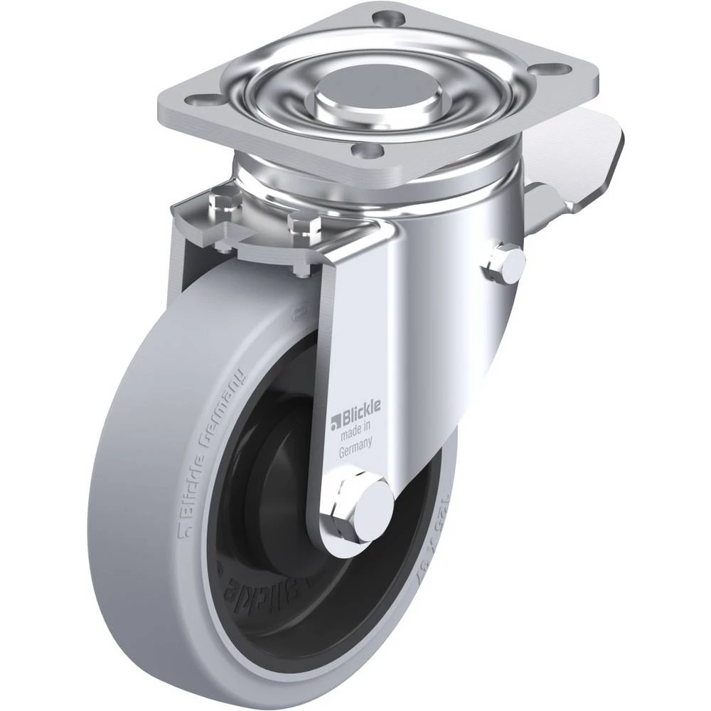 Blickle 316869 slika