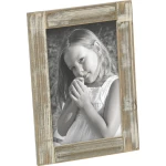 Walther QL030P izmjenjivi okvir za slike Format papira: 20 x 30 cm smeđa boja