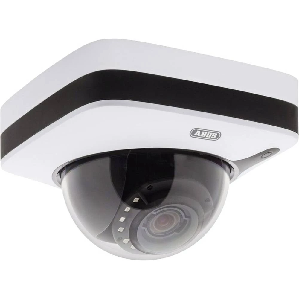 ABUS IPCB74500 Sigurnosna kamera IPCB74500 slika