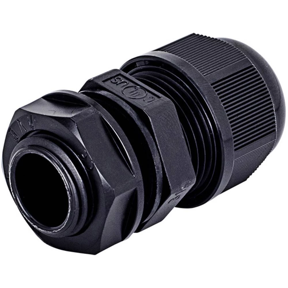 Vivotek Kabelska uvodnica AT-WPC-001 slika