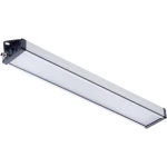LED2WORK led svjetiljka za strojeve UNILED SL RGB-W 57 W 1242 lm, 2658 lm, 993 lm, 6780 lm 100 ° 24 V/DC 1 St.