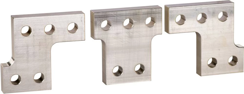 Priključna oprema 1 ST Schneider Electric 31.305 slika