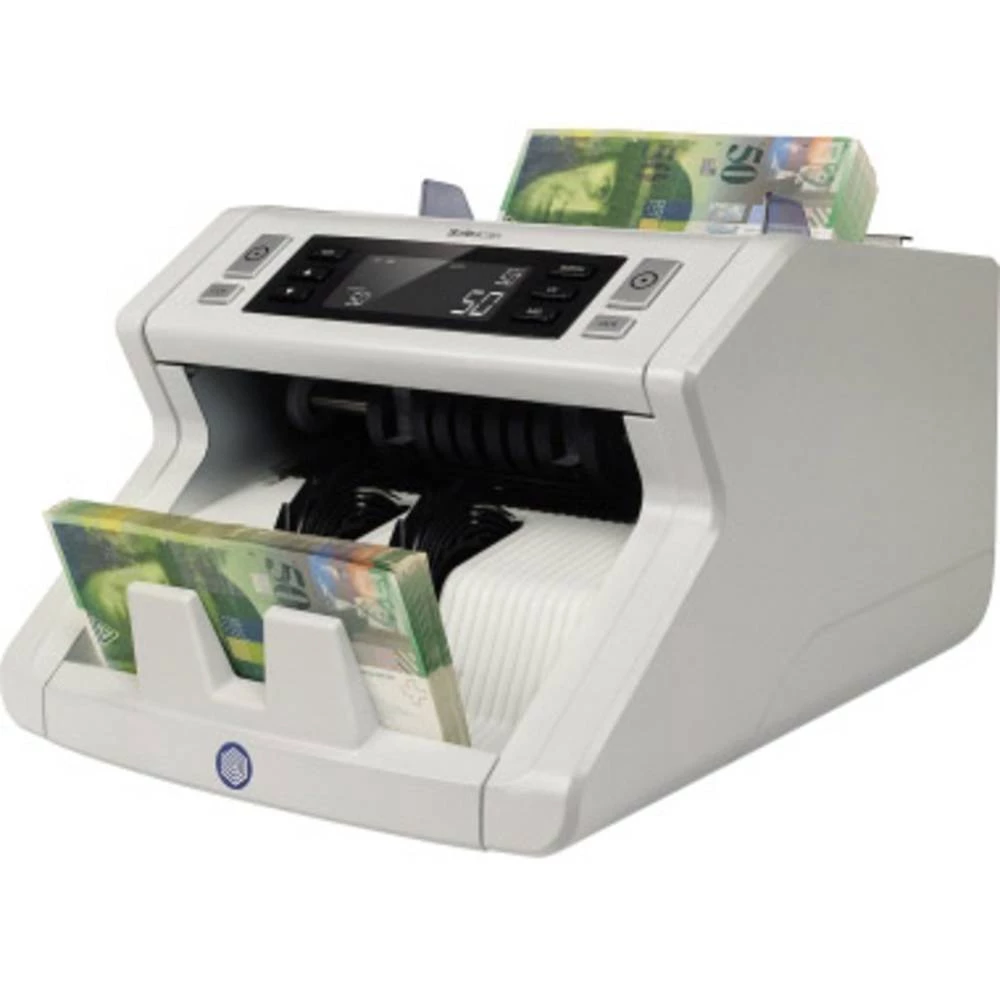 Safescan 2250 Uređaj za brojenje novca slika