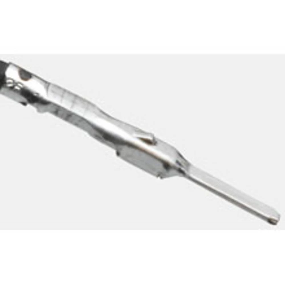 Molex krimp kontakt 330001003 1 St. slika