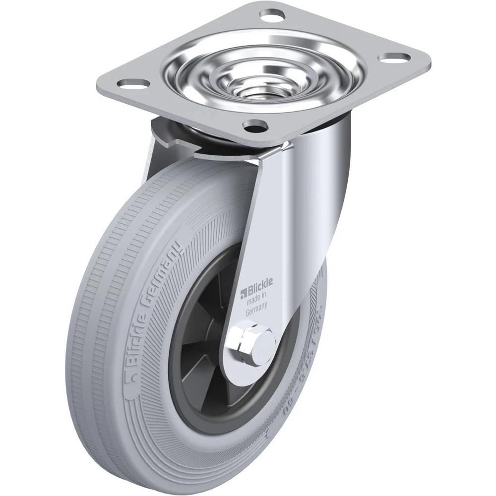 Blickle 337170 slika