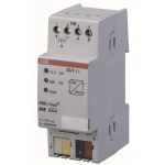 ABB 2CDG110075R0011 XS/S1.1 alarmni razvodnik