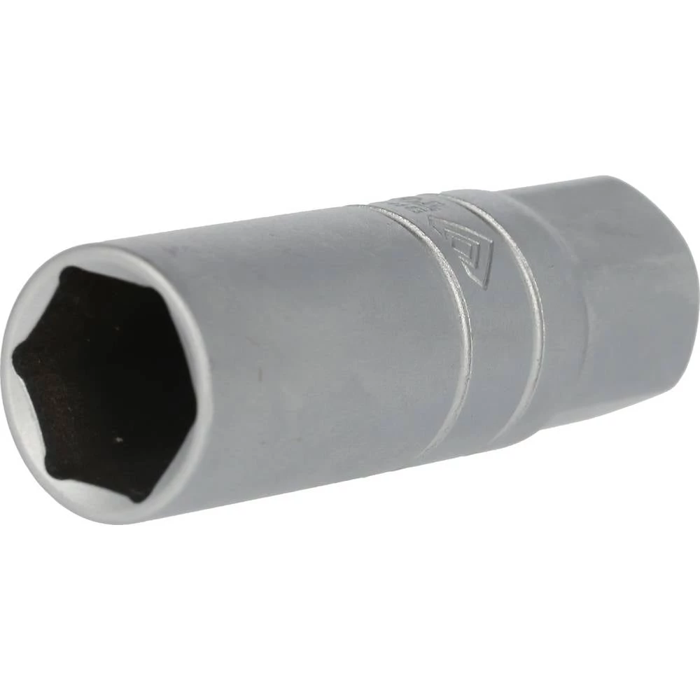 Brilliant Tools BT021850 BT021850 utičnica 16 mm slika