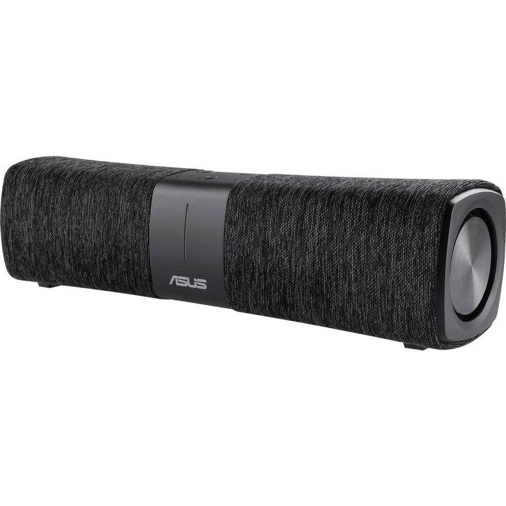 Asus Lyra Voice AiMesh Smart Speaker WLAN ruter 2.4 GHz, 5 GHz slika