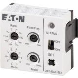 Konfiguracijski modul DXE-EXT-SET 174621 Eaton