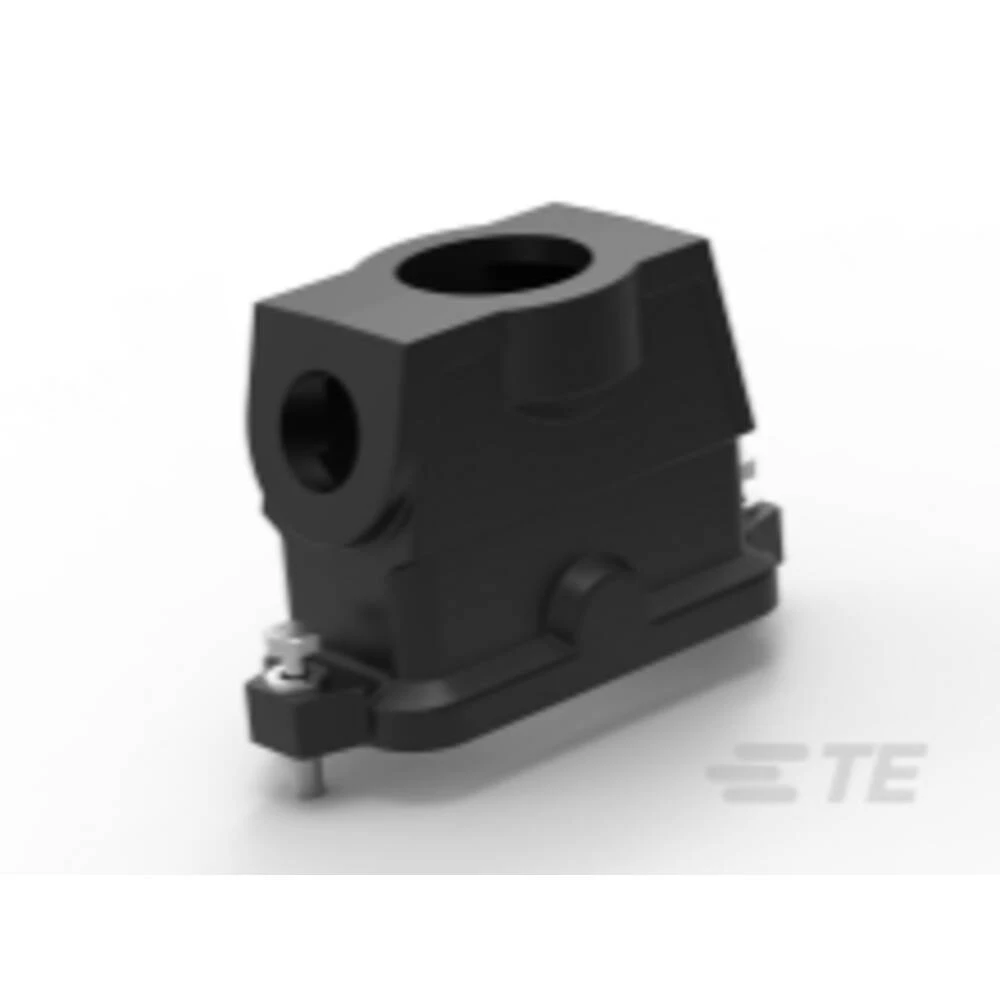 TE Connectivity HEAVY DUTY RECT SIBASHEAVY DUTY RECT SIBAS T1902164025-109 AMP slika