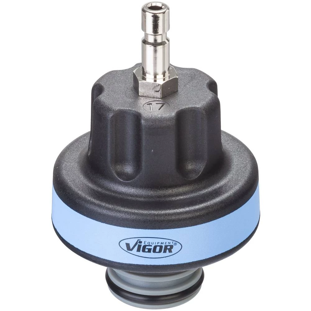 Vigor V1963-17 slika