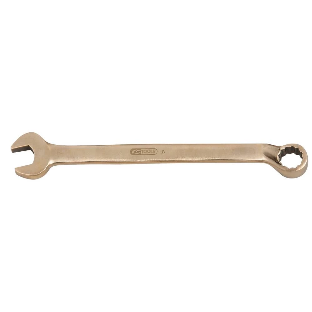 KS Tools 963.7368 963.7368 prstenasti-viličasti ključ Veličina ključa (metrička) (naslov) 32 mm slika