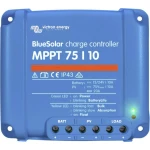 Solarni regulator punjenja Victron Energy MPPT 12 V, 24 V 10 A