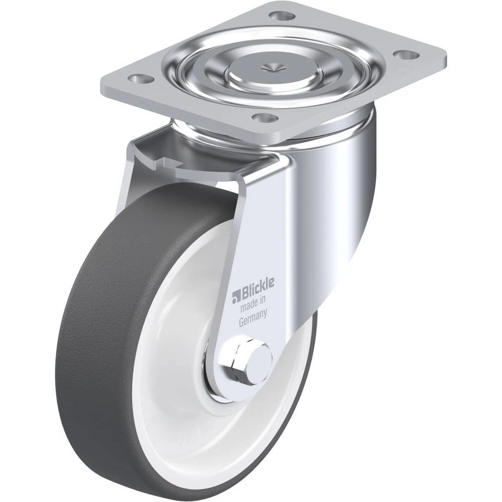 Blickle 72140 slika