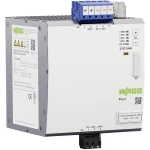 WAGO 2787-2448 DIN-napajanje (DIN-letva) 40 A 960 W