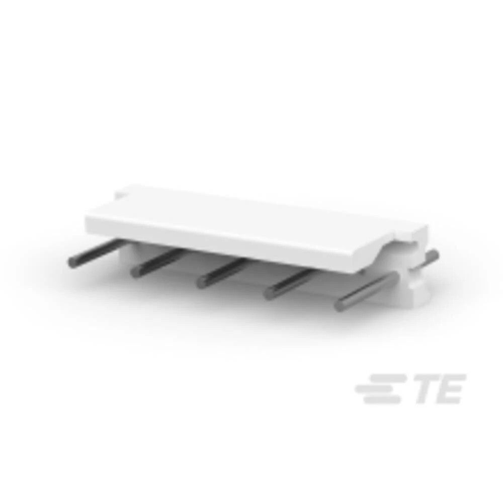 TE Connectivity MTA-156 Centerline ConnectorMTA-156 Centerline Connector 641992-3 AMP slika