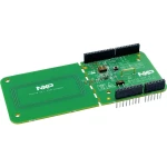 NXP Semiconductors OM2NTP5332 razvojna ploča 1 St.