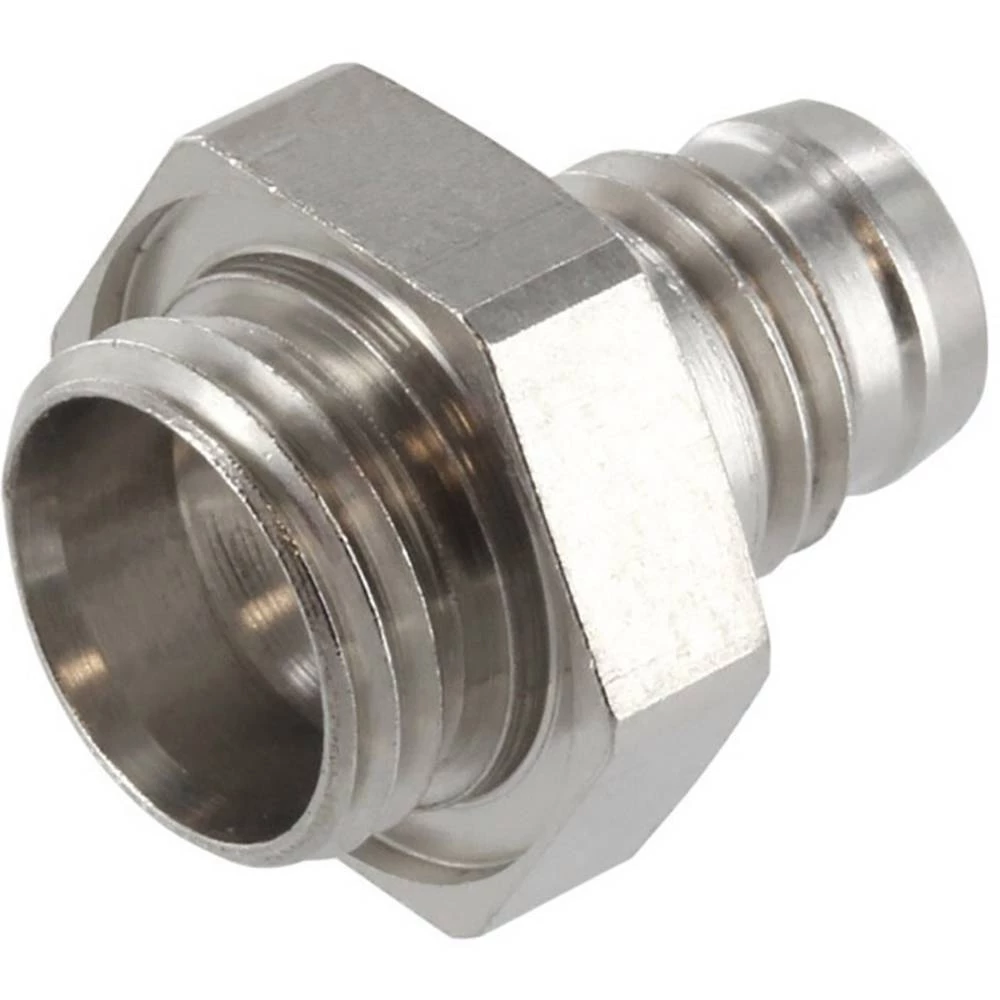 Zidna uvodnica Zidni kanal ERNI 284409 1 ST slika