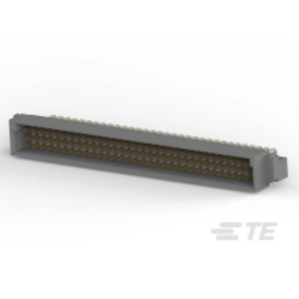 TE Connectivity Eurocard IEC DIN41612Eurocard IEC DIN41612 5650473-5 AMP slika