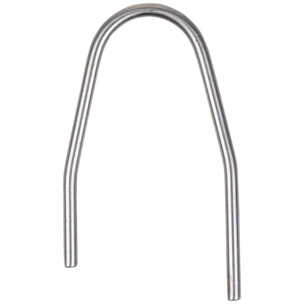 KS Tools 4004481 slika