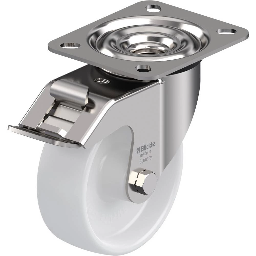 Blickle 285148 slika