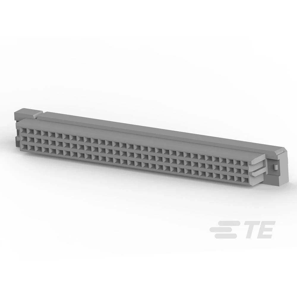 TE Connectivity 5650963-5     1 St. slika