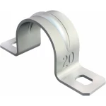 OBO Bettermann 1018264 Dodatna oprema za montažu 100 ST Metalna