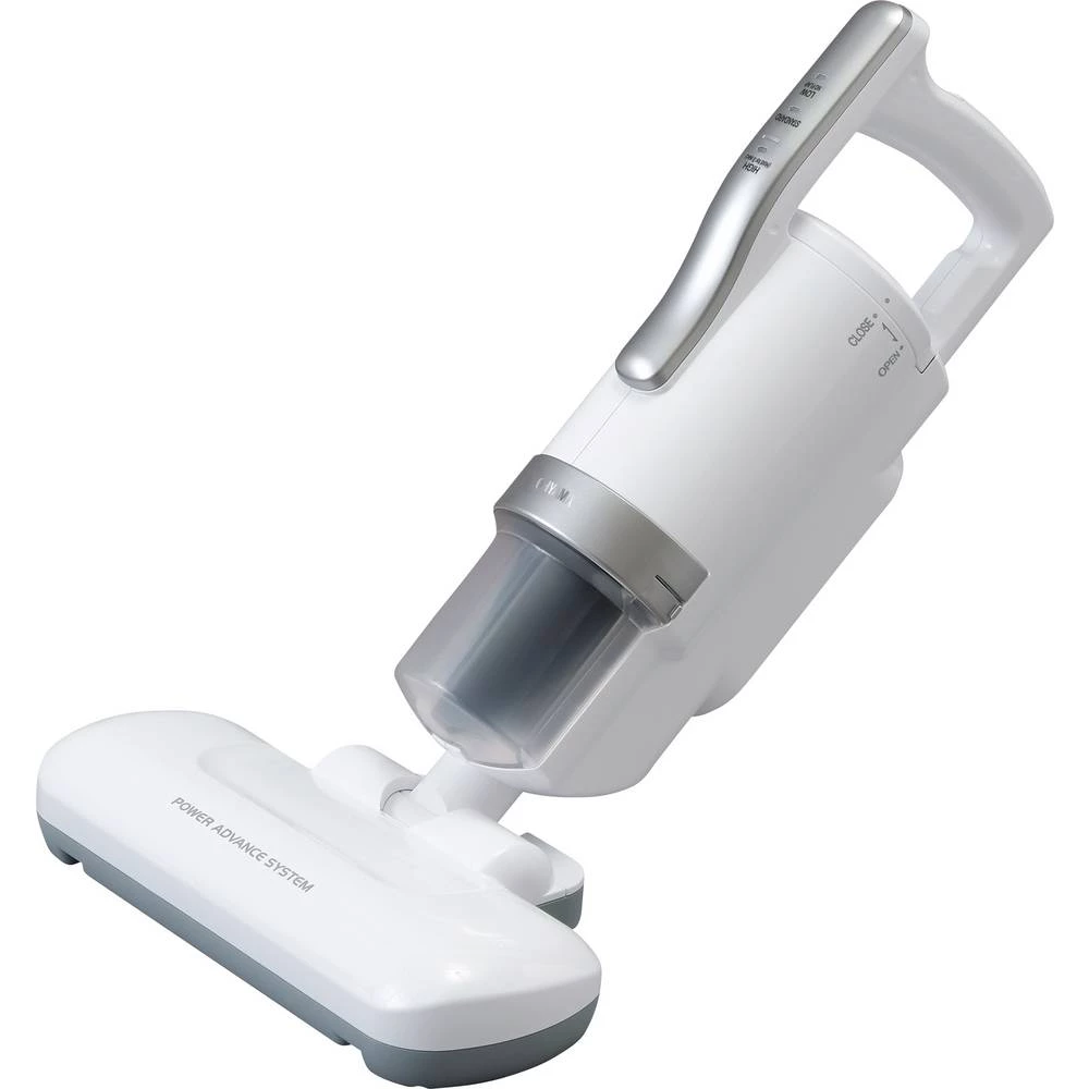 Ohyama  sredstvo za čišćenje madraca 240 V 600 W slika