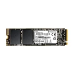 Transcend MTE710T 512 GB unutarnji M.2 PCIe NVMe SSD 2280 PCIe NVMe 4.0 x4 maloprodaja TS512GMTE710T
