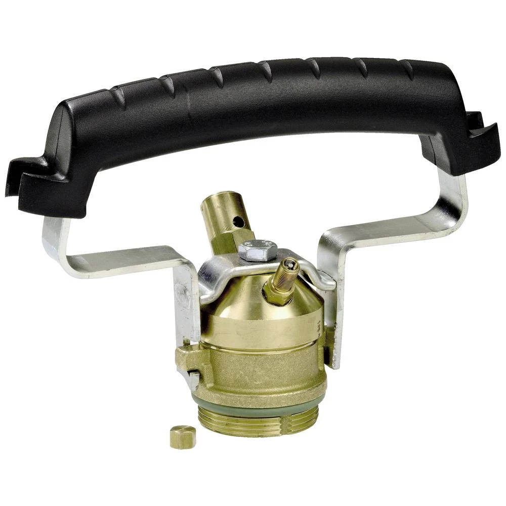 Gloria Haus und Garten 000135.0000  #####Kompressoranschluss slika