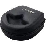 Reloop Premium Headphone Bag kovčeg crna