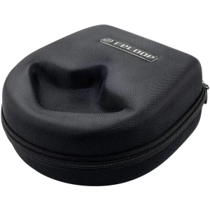Reloop Premium Headphone Bag kovčeg crna slika