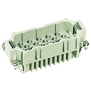 09212403001 Harting Sadržaj: 1 ST slika