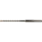 Svrdlo za udarnu bušilicu od tvrdog metala 30 mm Heller Speed2max SDS-max 27771 6 ukupna dužina 320 mm SDS-Max 1 kom.