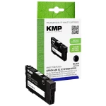 KMP tinta zamijenjen Epson 405XL, T05H1 kompatibilan  crn 1656,4001 1656,4001