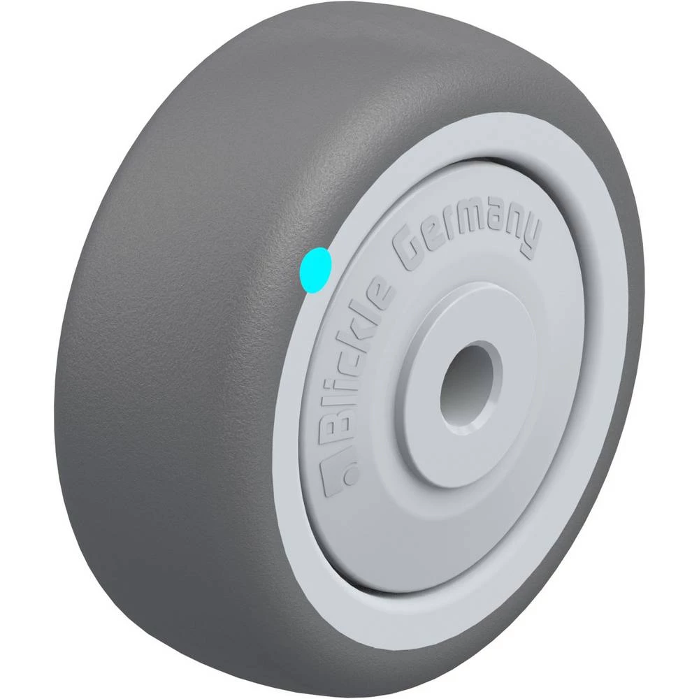 Blickle 842089 slika