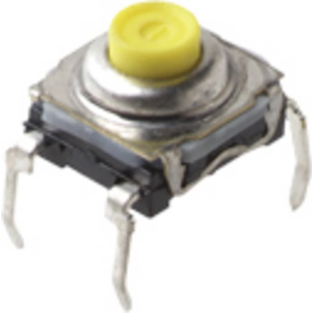 C & K COMPONENTS KSL0M432LFT CK slika