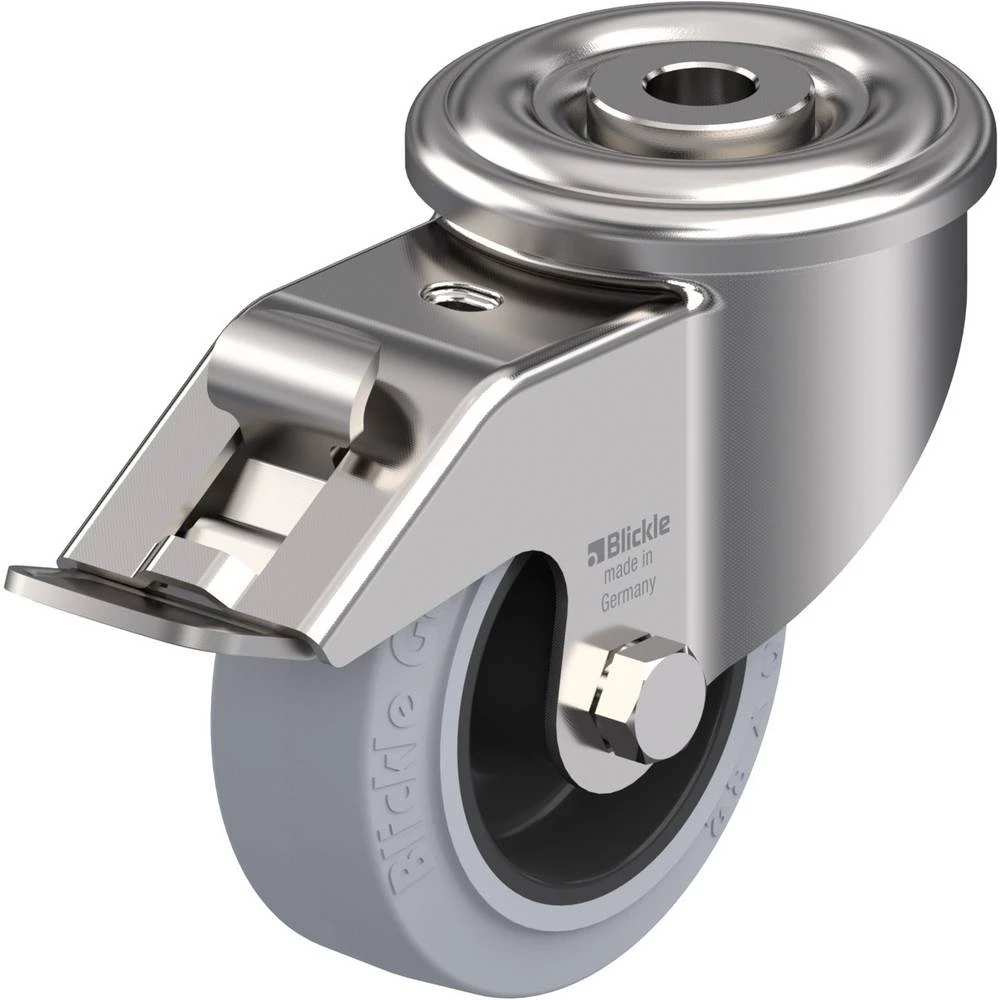 Blickle 842789 slika