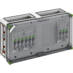 Spelsberg 4603501 GST 4035-250 razvodni ormar