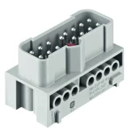 19410142601 Harting Sadržaj: 1 ST